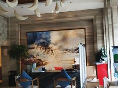 -阿波罗温泉会所(拓东路店)