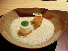 -泰安门Taian Table(镇宁路店)