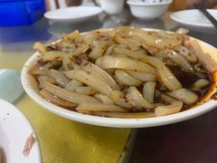 -温江公平红烧兔(总店)