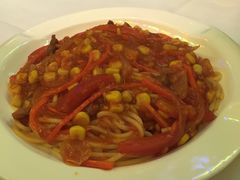 -太平馆西餐厅(北京路店)