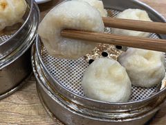 -吃不亏特色包子(三峡广场店)