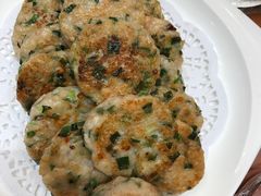 -船家渔(徐州北路店)