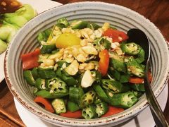 -耕食记 Geng Shi Ji