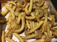 -旺顺阁鱼头泡饼(常营店)