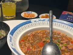 -凤凰湘语(浦东旗舰店)