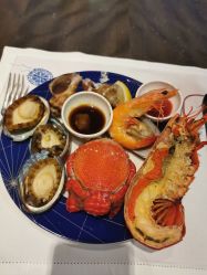 -珠海瑞吉酒店·铱瑞水疗