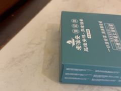 -老淮安·淮安菜(淮阴区店)
