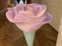 -潮一不贰·法式甜品·生日蛋糕·西式简餐(外滩店)