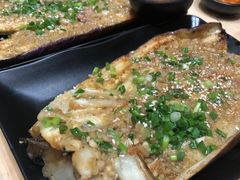-蚝抵食·湛江生蚝(湾北路店)