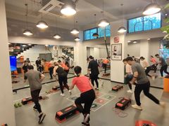 -快快(浦东新区年家浜路)