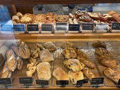 -慢熟面包店bud bread(孩儿巷店)