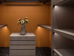 -宅天下装饰·匠心筑家(春熙店)