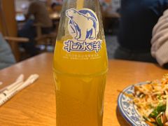 -小幸湖春饼(悦茂购物中心店)