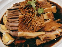 -和记小菜(七宝店)