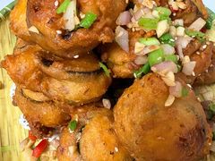 -乡厨味道(黄鹤楼店)