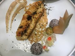 -新长福(星沙店)