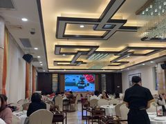 -聚福山莊·寻味顺德(北滘店)