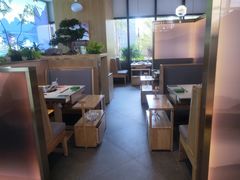 -马家斑.鲜鱼火锅(松湖万科店)