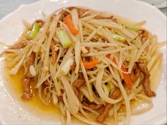 -陈胖子特色菜.鲜货现炒(融景城店)