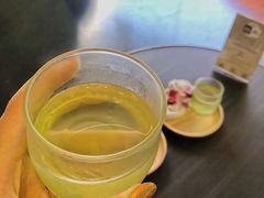 -Let’s Relax Spa(Siam Square One)