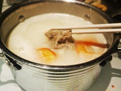 -虾佬圣汤·海鲜姿造(乐堤港店)