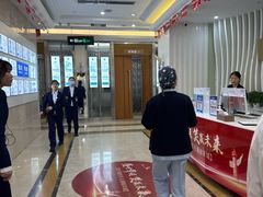-圣呗口腔·舒适化种植牙·矫正中心(广州总院)