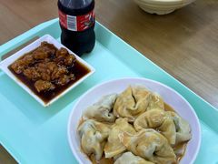 -玉华饮食店(茅台路店)