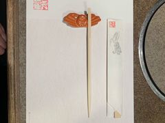 -蟹道乐(京都本店)