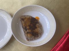 -厉家菜(德胜门总店)