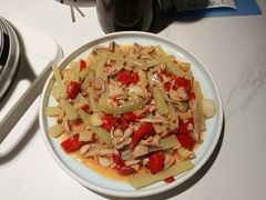 -花椒俏川菜小馆(南海万达店)