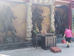 -厦门鸿山寺