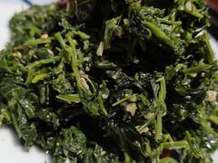 -李记搅团•非遗陕菜(三桥店)