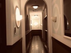 -富国岛翡翠湾 JW 万豪度假酒店