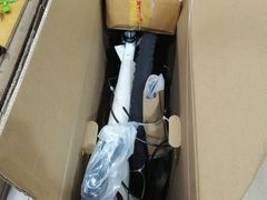 -美利达自行车(北航店)