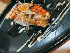 -村上一屋(望京店)