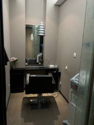 -史云逊养发护发