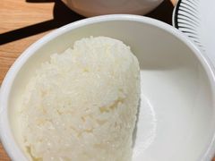 -太二酸菜鱼(沈阳万象城店)