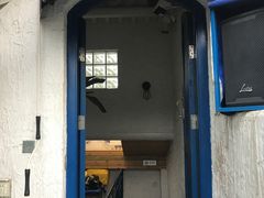 -Sirena海妖日咖夜酒