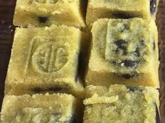 -仁昌顺(震泽店)