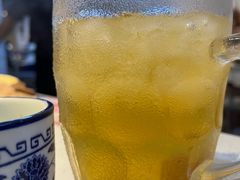-芈重山老火锅(广州首店)