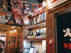 -炉太郎日式烧肉店(华贸店)