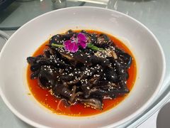 -香丰阁·烤鸭·川湘菜(清河店)
