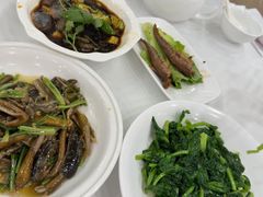 -瑞福园联谊餐室(茂名南路店)