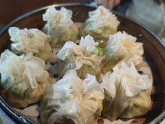 -真食净香居·内蒙烧麦(亚运村店)