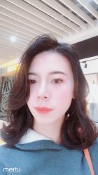 点击看大图 -MRMODE时尚先生美发沙龙