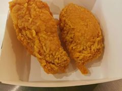 -德克士(南城店)