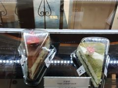 -和平宾馆(王府井店)