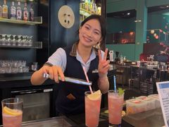 -Club Med地中海俱乐部·桂林度假村