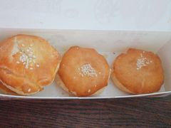 -味多美蛋糕(潘家园店)
