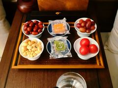 -谧境·爱SPA(春熙路店)